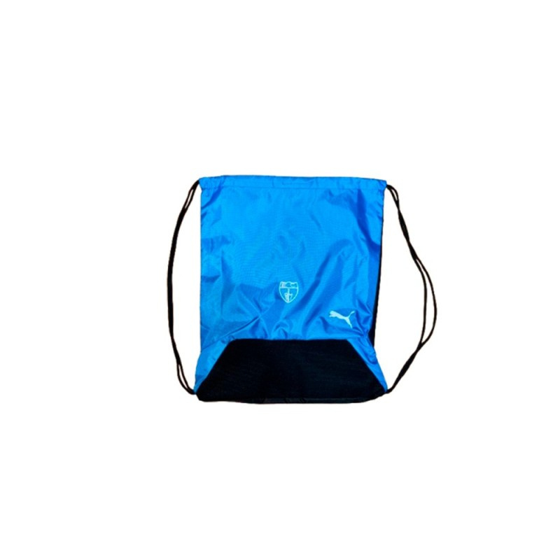 GYMSACK ESCUDO