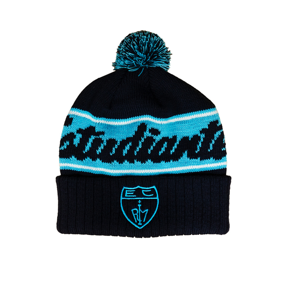 GORRO ESTUDIANTES