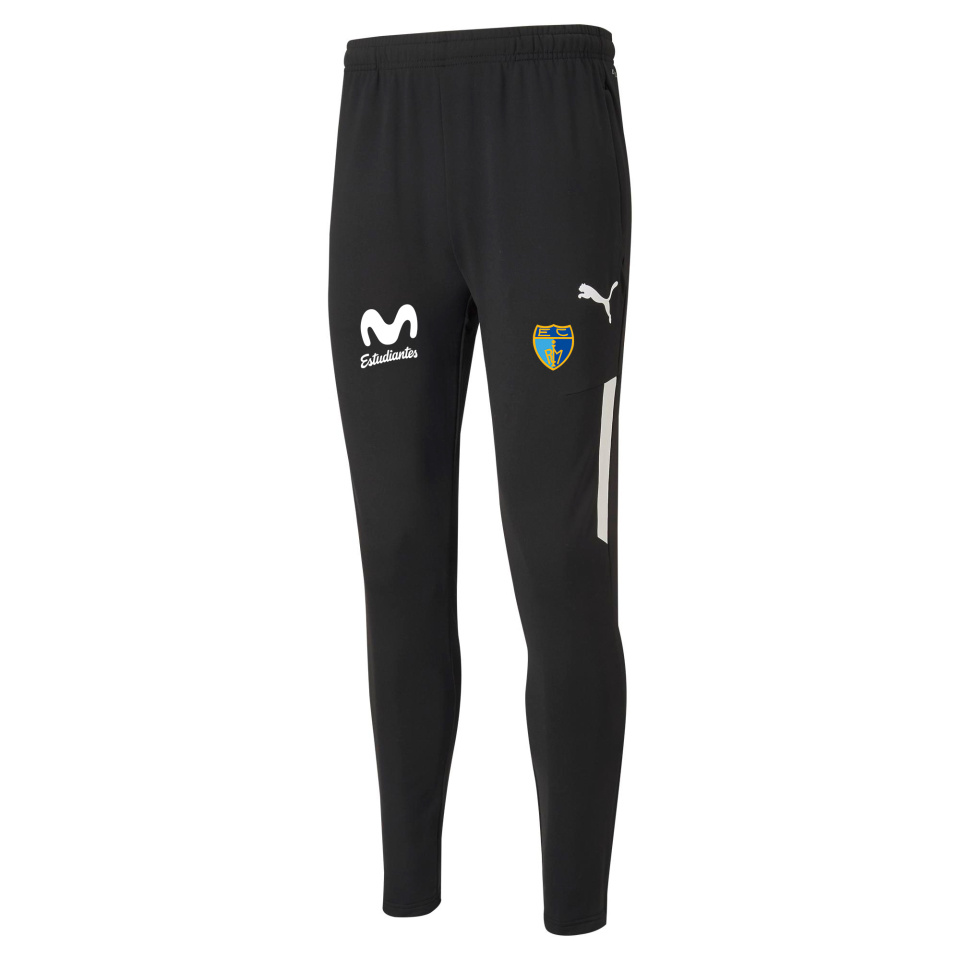 PANTALÓN CANTERA