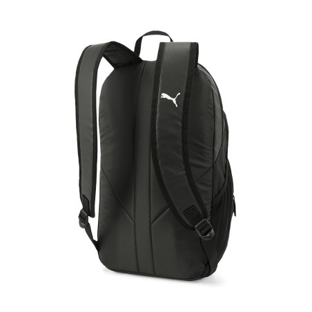 MOCHILA GRIS MOVISTAR ESTUDIANTES