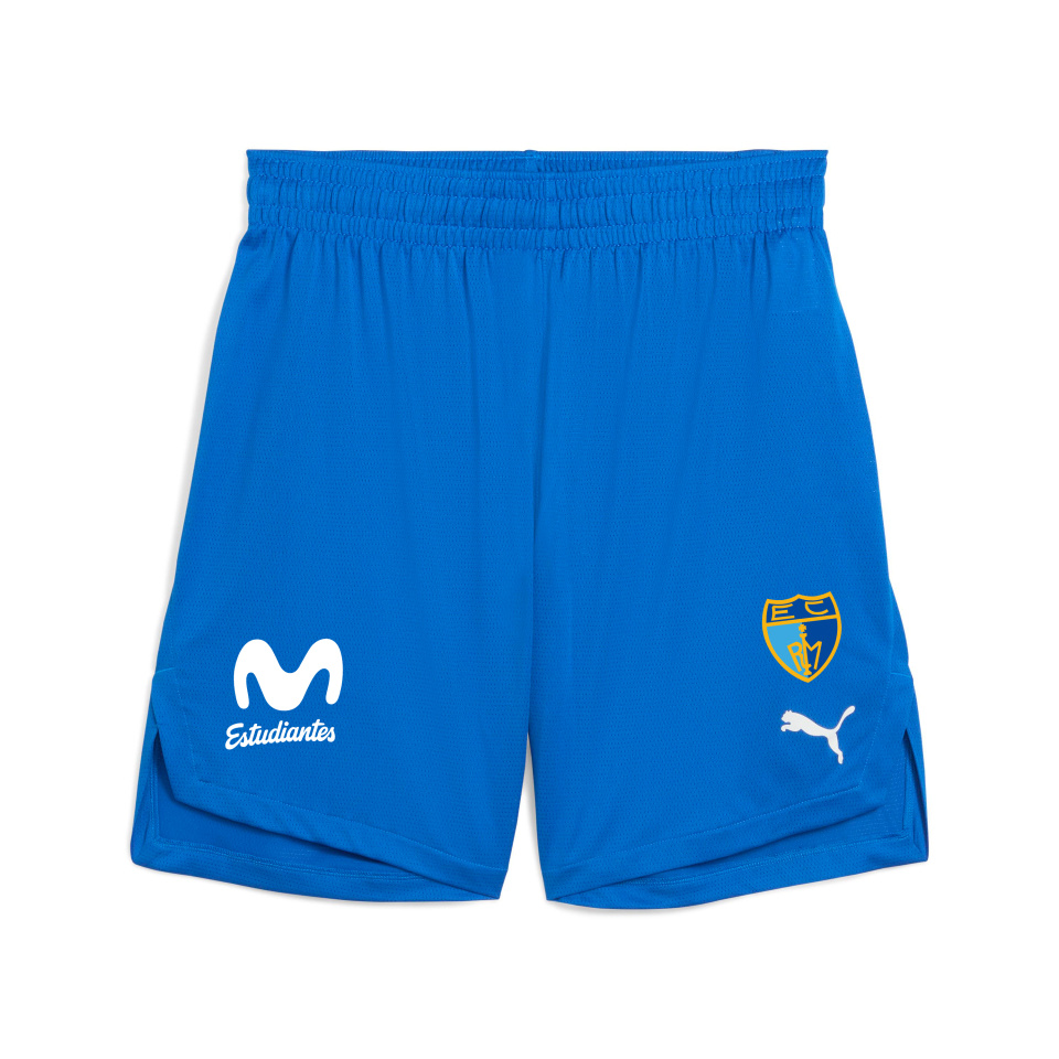 SHORT ENTRENAMIENTO 