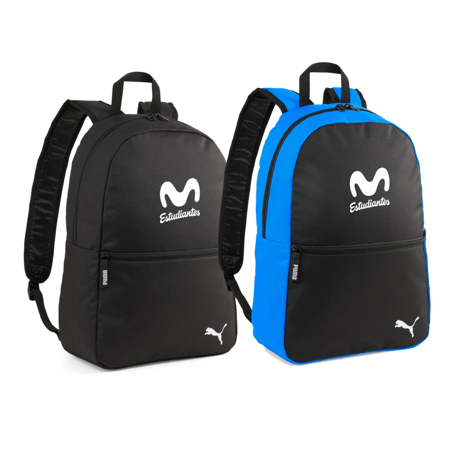 MOCHILA MOVISTAR ESTUDIANTES