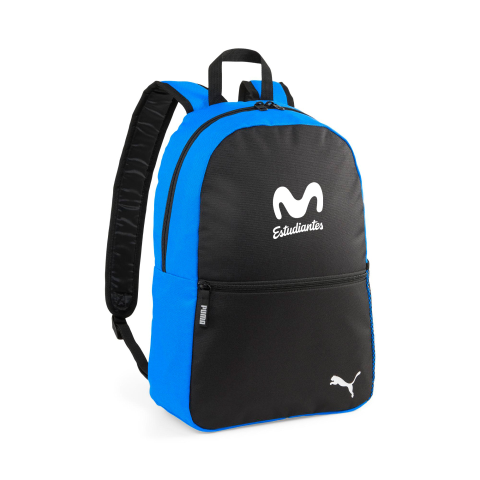 MOCHILA MOVISTAR ESTUDIANTES