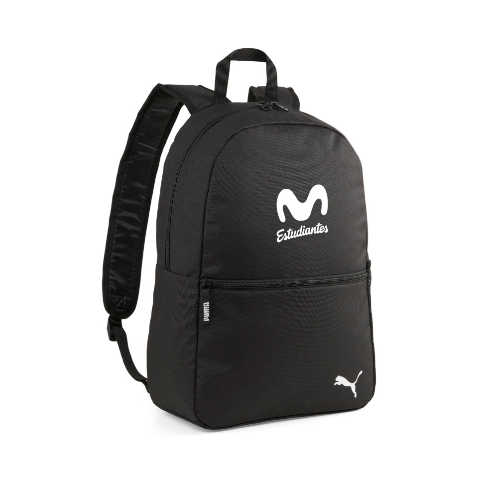 MOCHILA MOVISTAR ESTUDIANTES