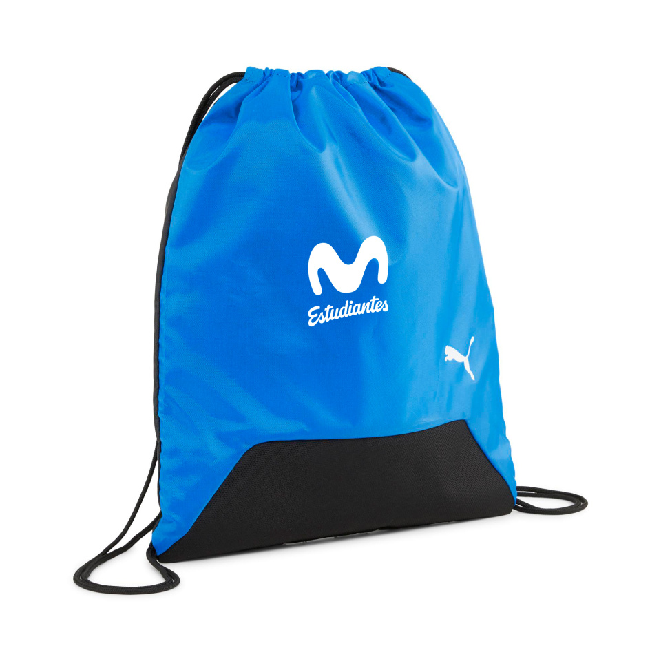 GYMSACK MOVISTAR ESTUDIANTES