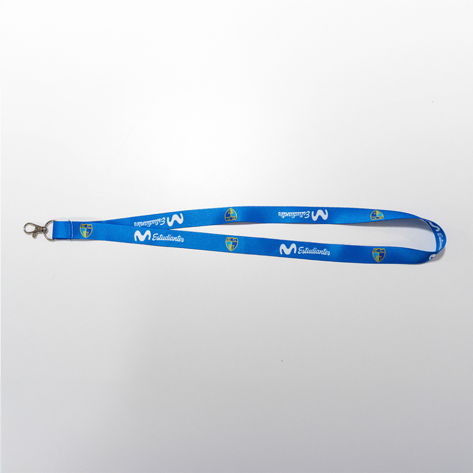 LANYARD MOVISTAR ESTUDIANTES