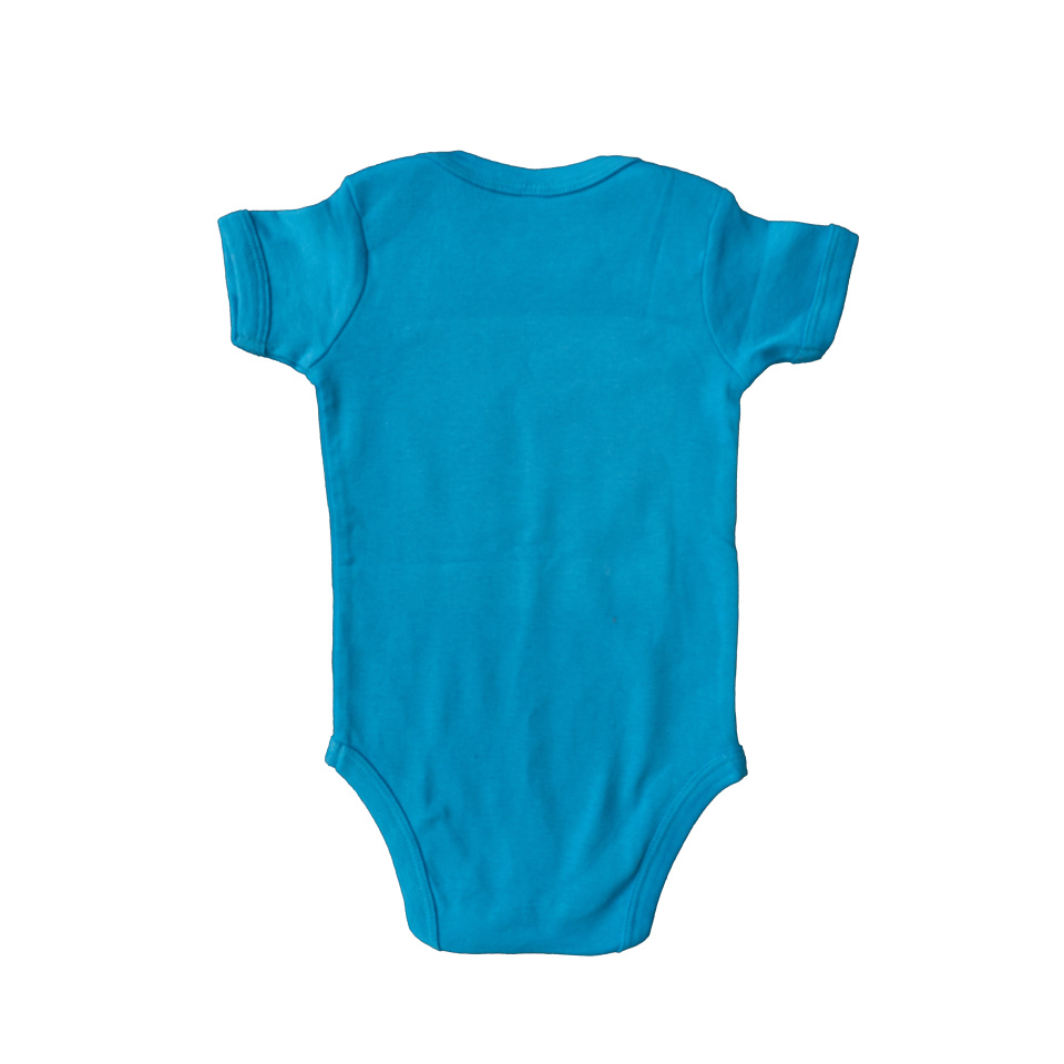 BODY BEBÉ MOVISTAR ESTUDIANTES