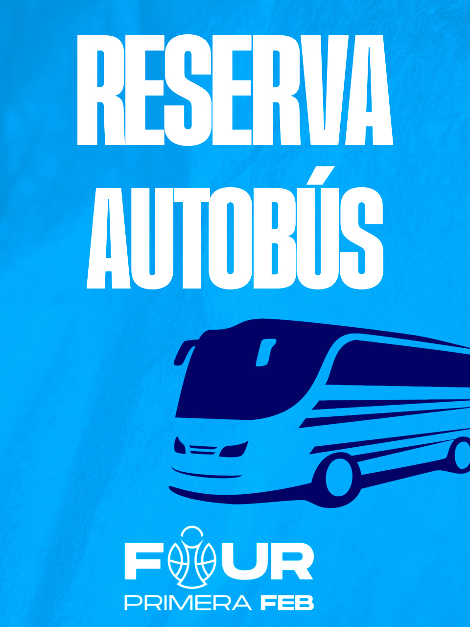 PLAZA AUTOBUS