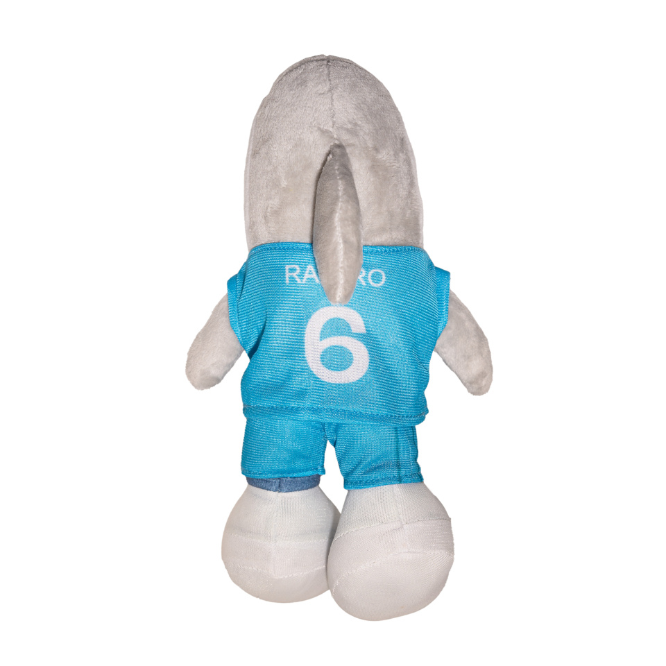 Peluche Delfín Ramiro