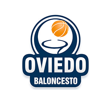 Alimerka Oviedo