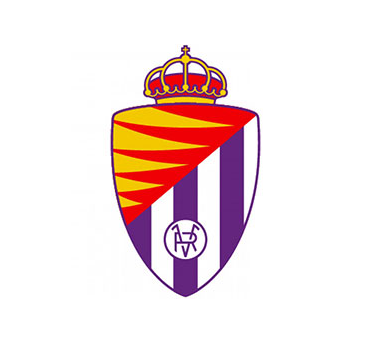 UEMC Real Valladolid B.