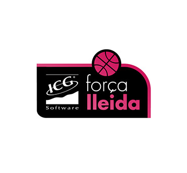 ICG Força Lleida