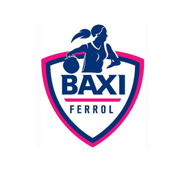 BAXI Ferrol