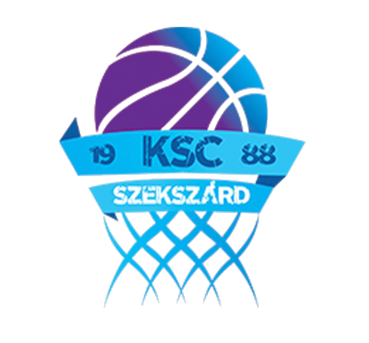 Atomeromu KSC Szekszard