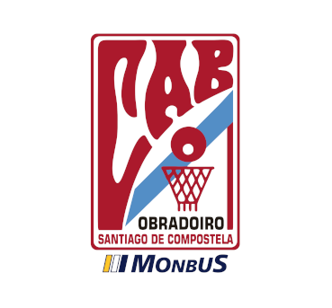 Monbus Obradoiro