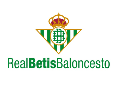 Real Betis Baloncesto