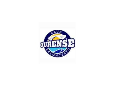 Club Ourense Baloncesto