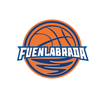 Baloncesto Fuenlabrada