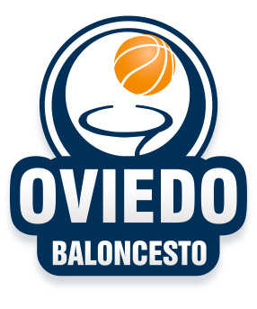 Alimerka Oviedo Baloncesto