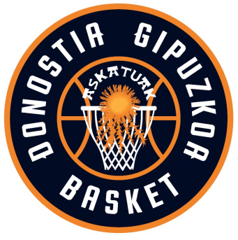 Gipuzkoa Basket