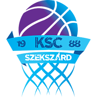 TARR KSC Szekszard