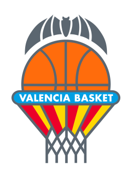 Valencia B.C.