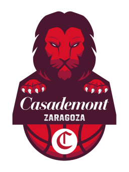 Casademont Zaragoza