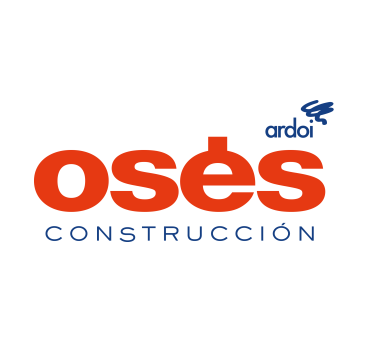 Oses Construcción Ardoi