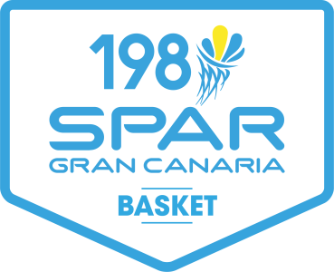 Spar Gran Canaria