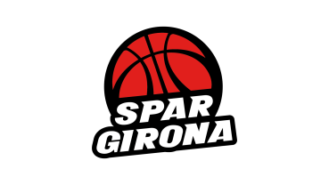 Spar Girona