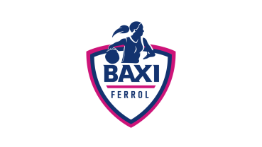 BAXI Ferrol