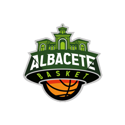 Bueno Arenas Albacete Basket