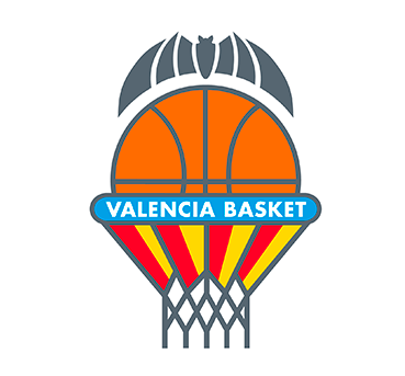 Valencia B.C.