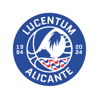 HLA ALICANTE