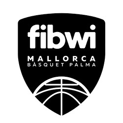FIBWI MALLORCA BASQUET PALMA