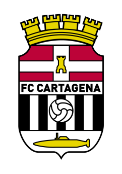 GRUPO CAESA  SEGUROS FC CARTAGENA
