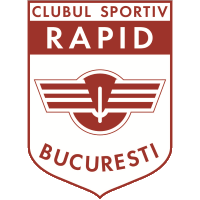 CS RAPID BUCURESTI