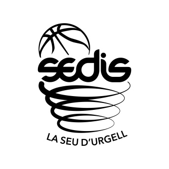 CADI LA SEU