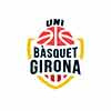 SPAR GIRONA