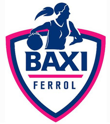 BAXI FERROL