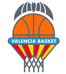 VALENCIA B.C.