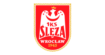 Sleza Wroclaw