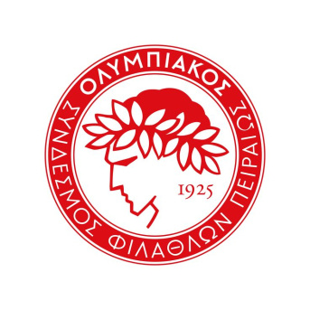 Olympiacos