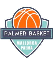 Palmer Basket Mallorca Palma
