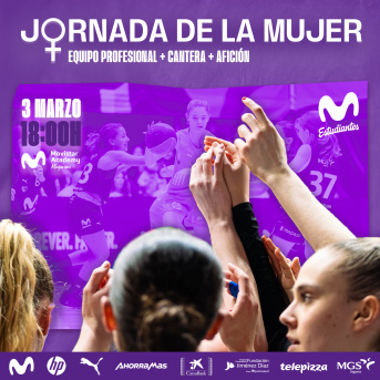 Movistar Estudiantes