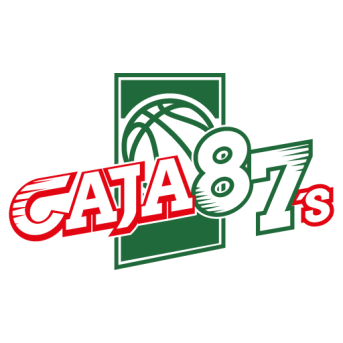 Insolac Caja 87