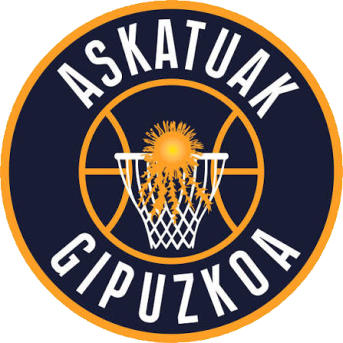 Inveready Askatuak Gipuzkoa