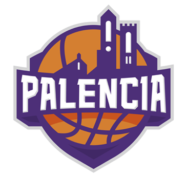 Iberolea Palencia