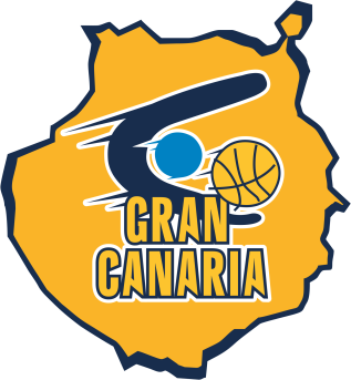 CAJASIETE GRAN CANARIA