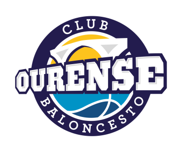 Club Ourense Baloncesto